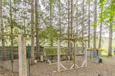 41341 County Road 665, Paw Paw, MI 49079 - Photo 33