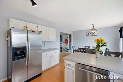 6619 Madison Avenue SE, Grand Rapids, MI 49548 - Photo 15