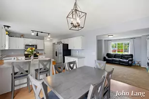 6619 Madison Ave SE, Grand Rapids, MI 49548 - Photo 11