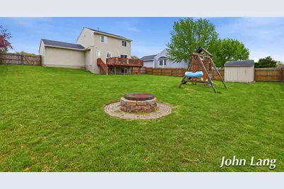 6619 Madison Avenue SE, Grand Rapids, MI 49548 - Photo 33