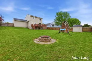 6619 Madison Ave SE, Grand Rapids, MI 49548 - Photo 33