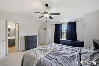 6619 Madison Avenue SE, Grand Rapids, MI 49548 - Photo 19