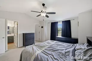 6619 Madison Ave SE, Grand Rapids, MI 49548 - Photo 19