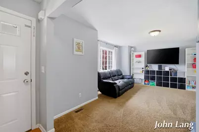 6619 Madison Avenue SE, Grand Rapids, MI 49548 - Photo 5