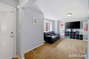 6619 Madison Ave SE, Grand Rapids, MI 49548 - Photo 5
