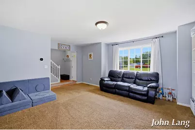 6619 Madison Avenue SE, Grand Rapids, MI 49548 - Photo 7