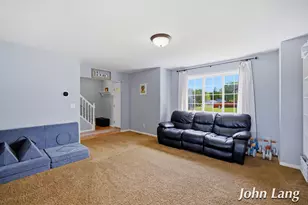 6619 Madison Ave SE, Grand Rapids, MI 49548 - Photo 7