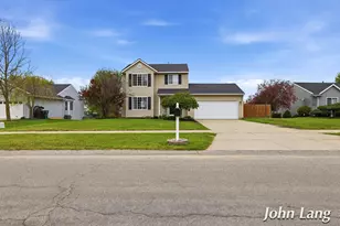 6619 Madison Ave SE, Grand Rapids, MI 49548 - Photo 3