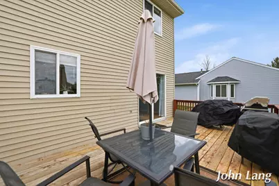 6619 Madison Avenue SE, Grand Rapids, MI 49548 - Photo 31