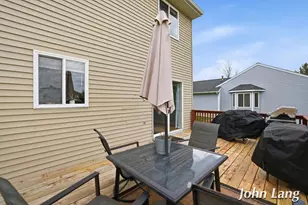 6619 Madison Ave SE, Grand Rapids, MI 49548 - Photo 31