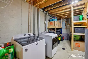 6619 Madison Ave SE, Grand Rapids, MI 49548 - Photo 29