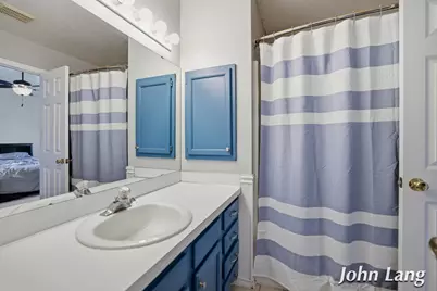6619 Madison Avenue SE, Grand Rapids, MI 49548 - Photo 17