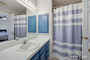 6619 Madison Ave SE, Grand Rapids, MI 49548 - Photo 17