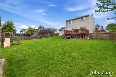 6619 Madison Avenue SE, Grand Rapids, MI 49548 - Photo 35