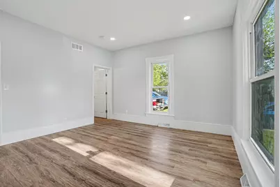 112 N Andrews Street, Three Rivers, MI 49093 - Photo 5