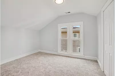 112 N Andrews Street, Three Rivers, MI 49093 - Photo 11