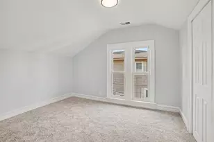 112 N Andrews St, Three Rivers, MI 49093 - Photo 11