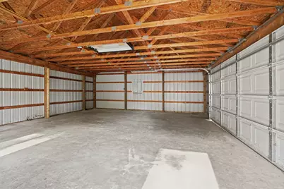 112 N Andrews Street, Three Rivers, MI 49093 - Photo 17
