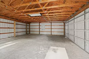 112 N Andrews St, Three Rivers, MI 49093 - Photo 17