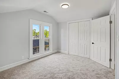 112 N Andrews Street, Three Rivers, MI 49093 - Photo 13