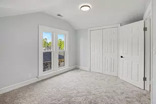 112 N Andrews St, Three Rivers, MI 49093 - Photo 13