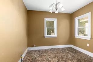834 Adams St SE, Grand Rapids, MI 49507 - Photo 11