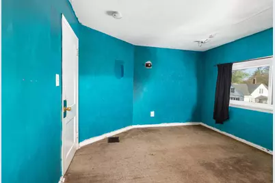 834 Adams Street SE, Grand Rapids, MI 49507 - Photo 13