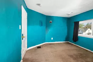 834 Adams St SE, Grand Rapids, MI 49507 - Photo 13