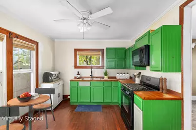 834 Adams Street SE, Grand Rapids, MI 49507 - Photo 9