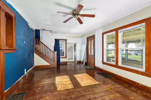 834 Adams St SE, Grand Rapids, MI 49507 - Photo 7