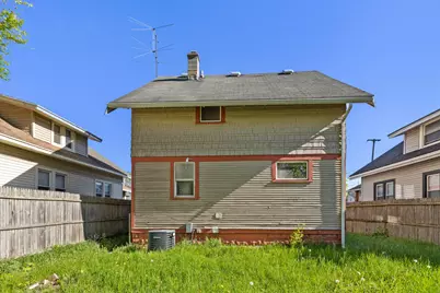 834 Adams Street SE, Grand Rapids, MI 49507 - Photo 23