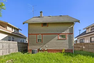 834 Adams St SE, Grand Rapids, MI 49507 - Photo 23