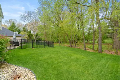 7506 Haflinger Circle, Kalamazoo, MI 49009 - Photo 7