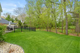 7506 Haflinger Cir, Kalamazoo, MI 49009 - Photo 7