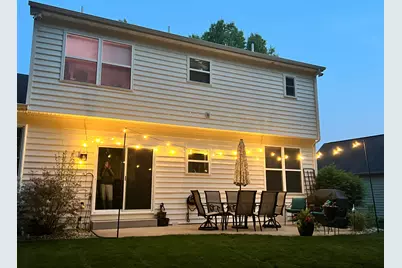 7506 Haflinger Circle, Kalamazoo, MI 49009 - Photo 5