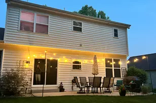 7506 Haflinger Cir, Kalamazoo, MI 49009 - Photo 5