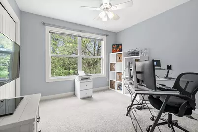 7506 Haflinger Circle, Kalamazoo, MI 49009 - Photo 23