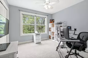 7506 Haflinger Cir, Kalamazoo, MI 49009 - Photo 23