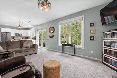 7506 Haflinger Circle, Kalamazoo, MI 49009 - Photo 21