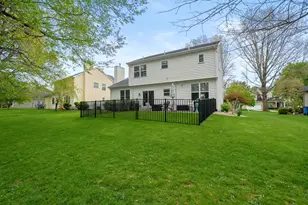 7506 Haflinger Cir, Kalamazoo, MI 49009 - Photo 3