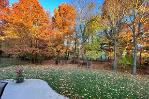 7506 Haflinger Cir, Kalamazoo, MI 49009 - Photo 39