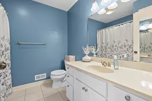 7506 Haflinger Cir, Kalamazoo, MI 49009 - Photo 25
