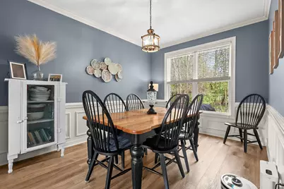 7506 Haflinger Circle, Kalamazoo, MI 49009 - Photo 13