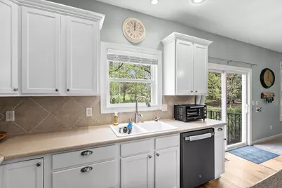 7506 Haflinger Circle, Kalamazoo, MI 49009 - Photo 17