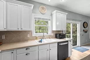 7506 Haflinger Cir, Kalamazoo, MI 49009 - Photo 17