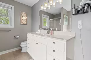 7506 Haflinger Cir, Kalamazoo, MI 49009 - Photo 29