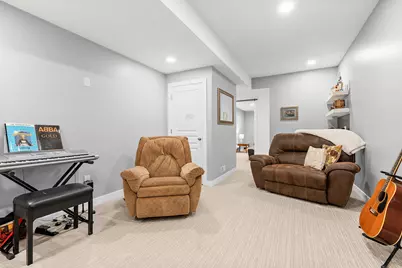 7506 Haflinger Circle, Kalamazoo, MI 49009 - Photo 35