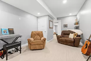 7506 Haflinger Cir, Kalamazoo, MI 49009 - Photo 35