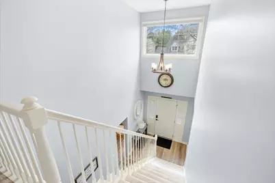 7506 Haflinger Circle, Kalamazoo, MI 49009 - Photo 9