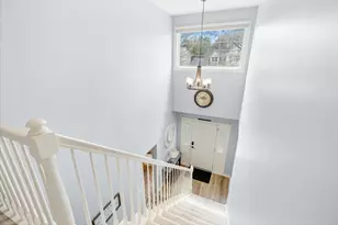 7506 Haflinger Cir, Kalamazoo, MI 49009 - Photo 9